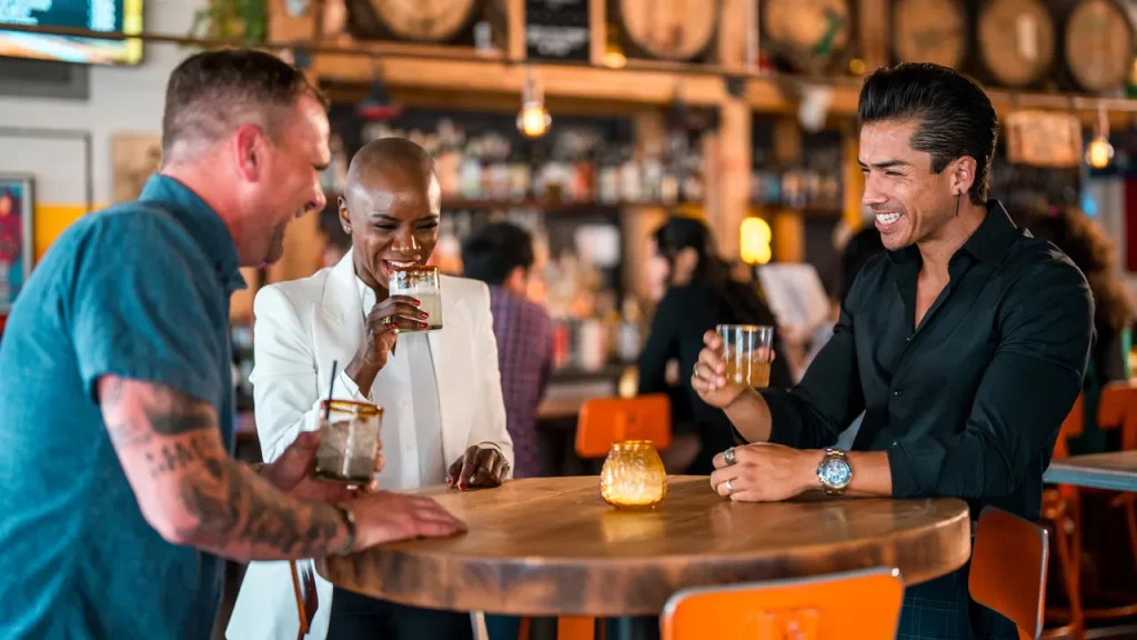 Pennsylvania legislation would permit bars to remain open until 4 am for the FIFA World Cup.