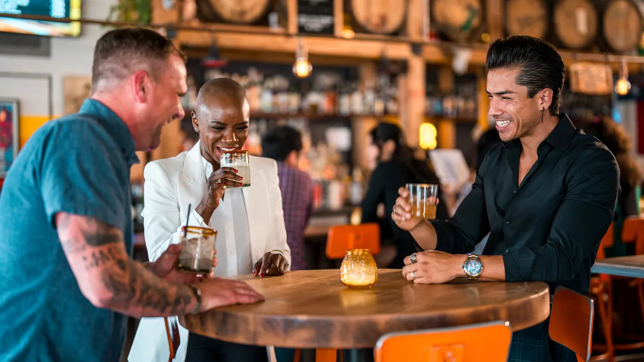 Pennsylvania legislation would permit bars to remain open until 4 am for the FIFA World Cup.