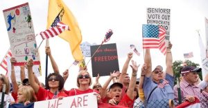 People Are Using AI to Identify Government Waste, Fraud, and Abuse