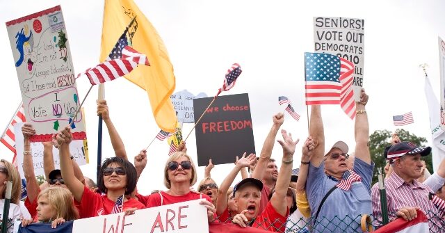 People Are Using AI to Identify Government Waste, Fraud, and Abuse