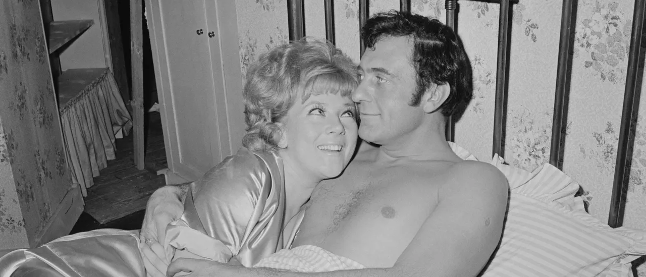 People Contort Their Logic to Justify Casual Affairs