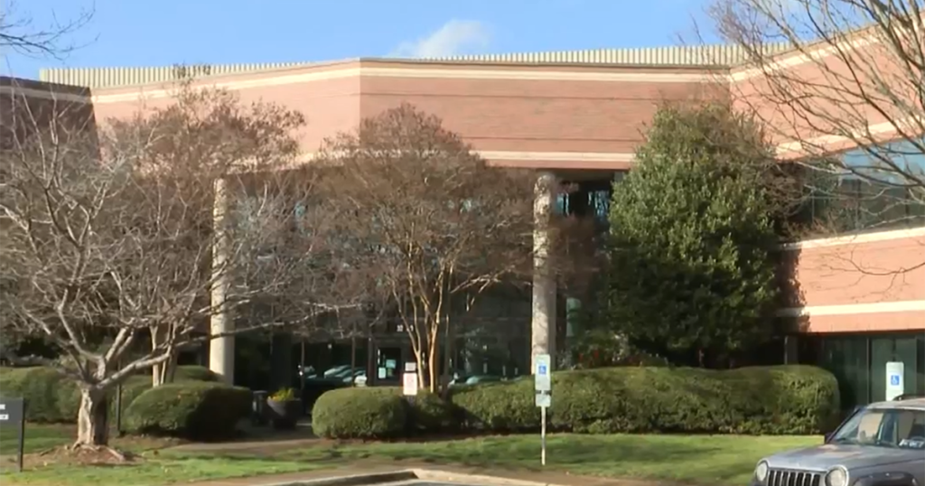 People on the state health plan may experience another change in providers.