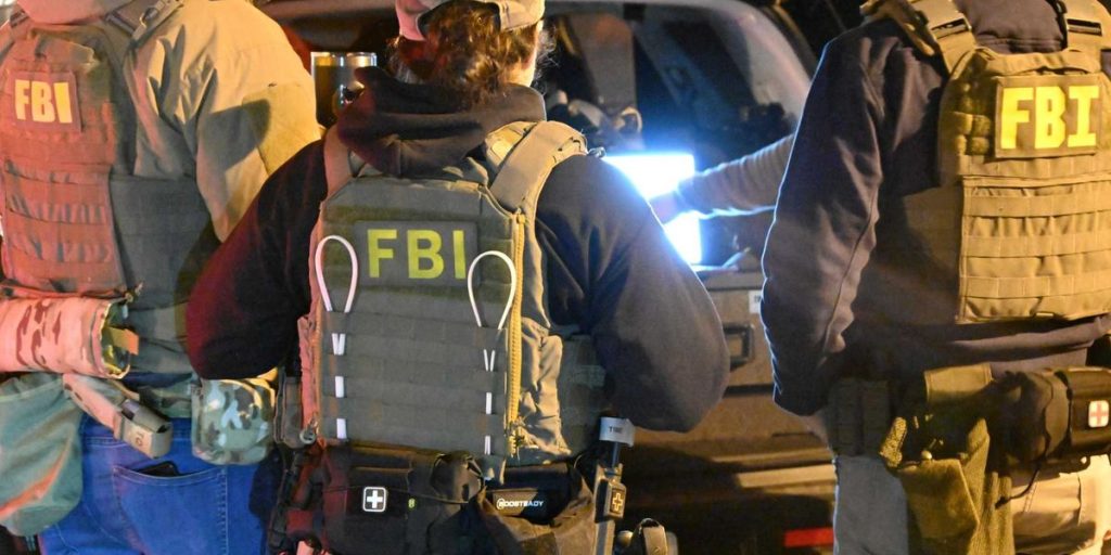 Planned armed robberies: 11 Indian nationals face visa fraud charges linked to conspiracy claims