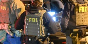 Planned armed robberies: 11 Indian nationals face visa fraud charges linked to conspiracy claims