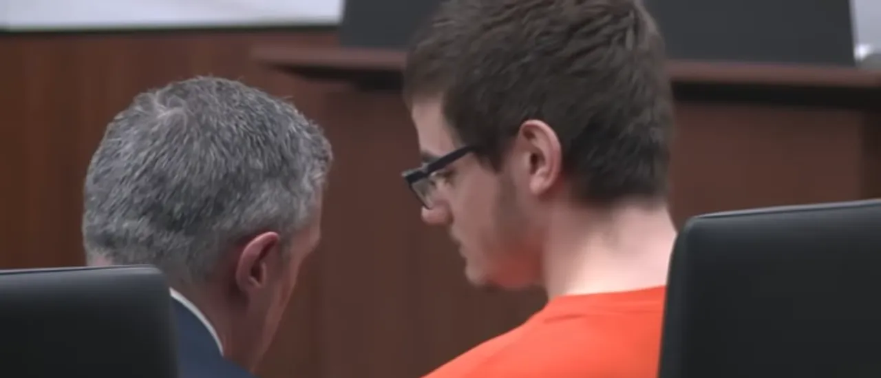 Plot to Assassinate Trump That Cost Two Innocent Lives Remains Mysterious