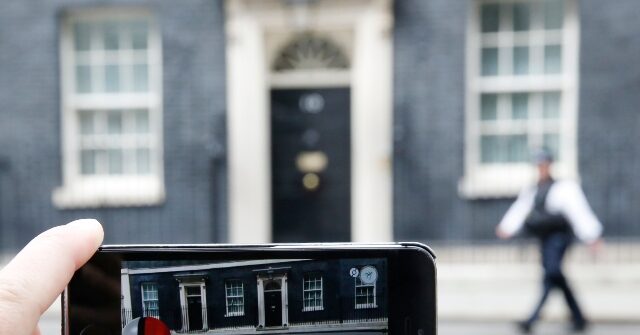 'Pokémon Go' Users Accidentally Helped Provide 30 Billion Images for Delivery Robot Training