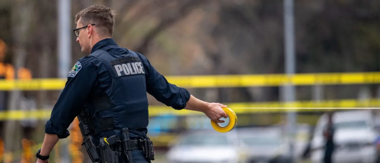 Police Discover Girl Believed to Have Been Abducted in 2020 on Opposite Side of the Country Years Later