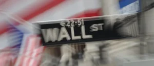 Policy from the Biden Administration May Lead to Another Housing Crisis Like in 2008