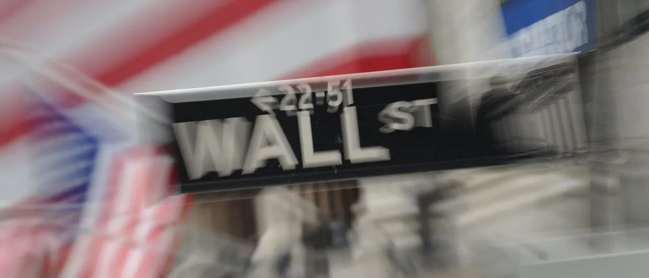 Policy from the Biden Administration May Lead to Another Housing Crisis Like in 2008