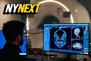 Prenuvo's CEO believes full body MRIs will shape the future of healthcare.