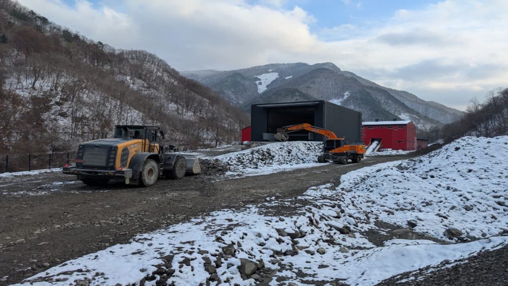 Prices of three specific commodities are rising. What this reveals about China's control over supply chains.