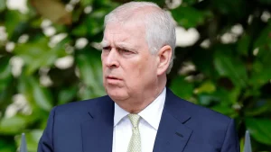 Prince Andrew's former assistant plays a crucial role as a witness in his investigation, according to an expert