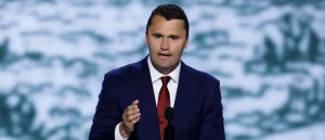 Principal Sentenced to Five Years for Child Porn After Celebrating Charlie Kirk's Assassination
