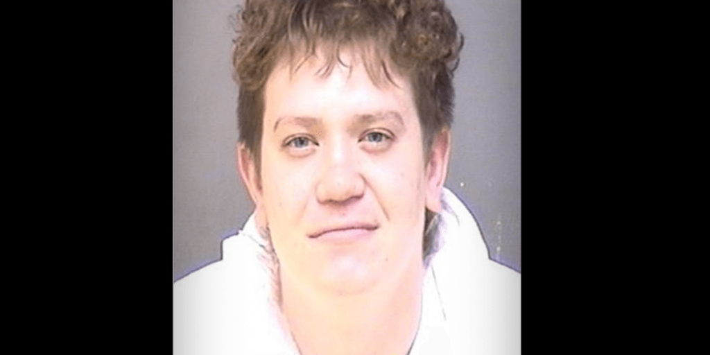 Professional cornhole player and quadruple amputee charged with killing his passenger.