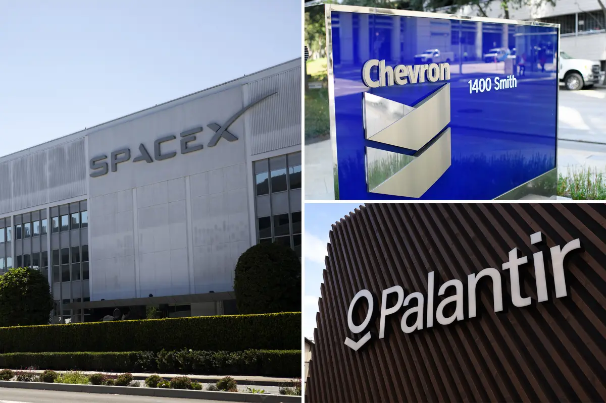 Progressive policies lead to outcomes