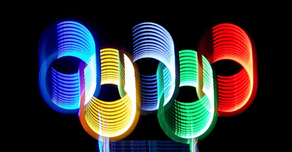 Prohibiting transgender women from competing in the Olympics caters to bigotry.