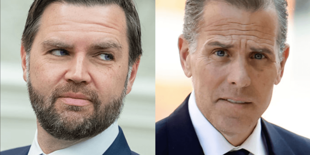 Prosecutor known for 'laptop from hell' joins Vance's fraud task force