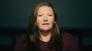 Prosecutor who called the convict 'female Charles Manson' now questions the case