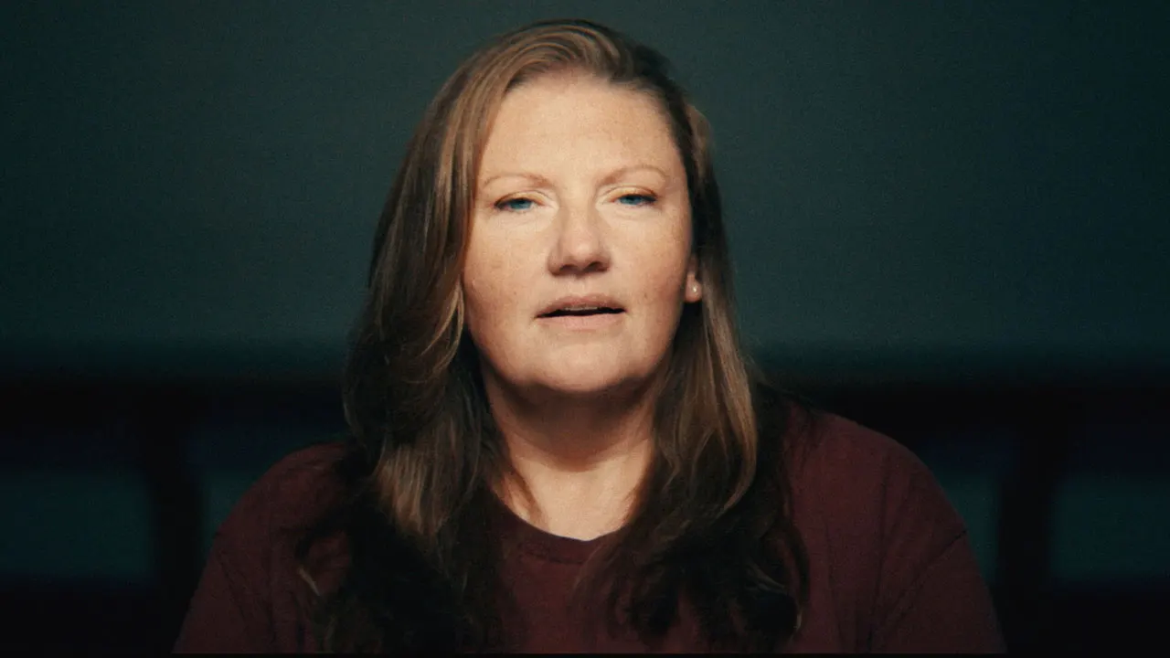 Prosecutor who called the convict 'female Charles Manson' now questions the case