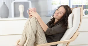 Psychology explains that individuals who always keep their phones on silent are not acting rude or unsociable.