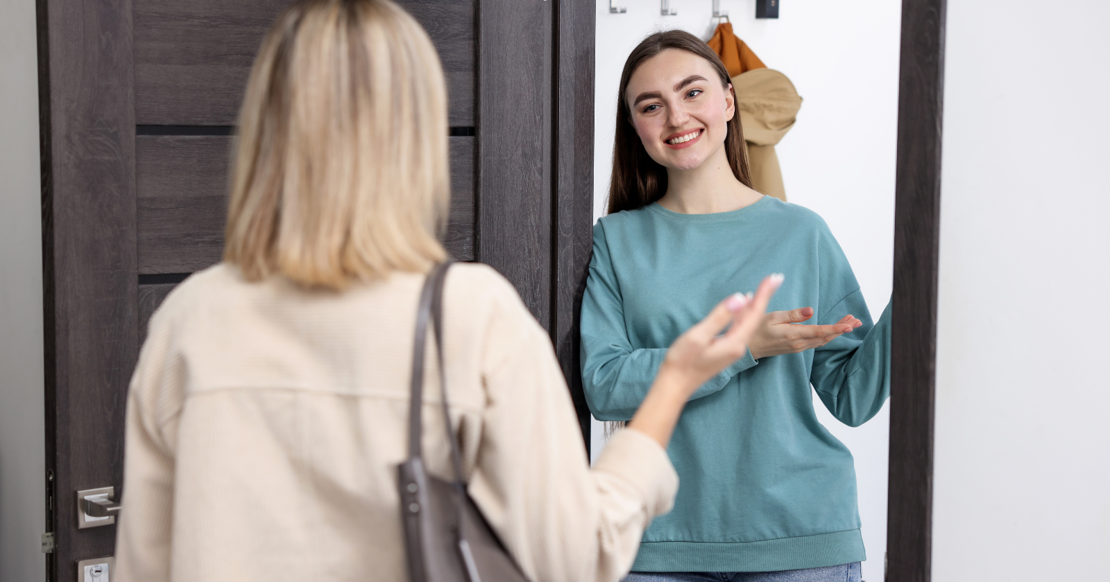 Psychology indicates that genuinely classy individuals don't act kindly for show.