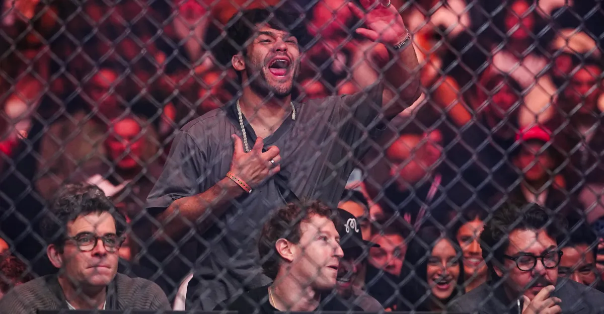 Puka Nacua's allegations of biting and anti-Semitism, clarified with his unexpected defense