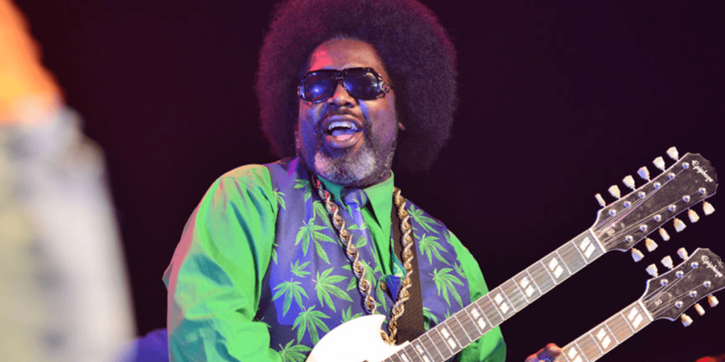 Rapper Afroman wins a defamation lawsuit regarding songs that make fun of a police raid: 'America still values freedom of speech'