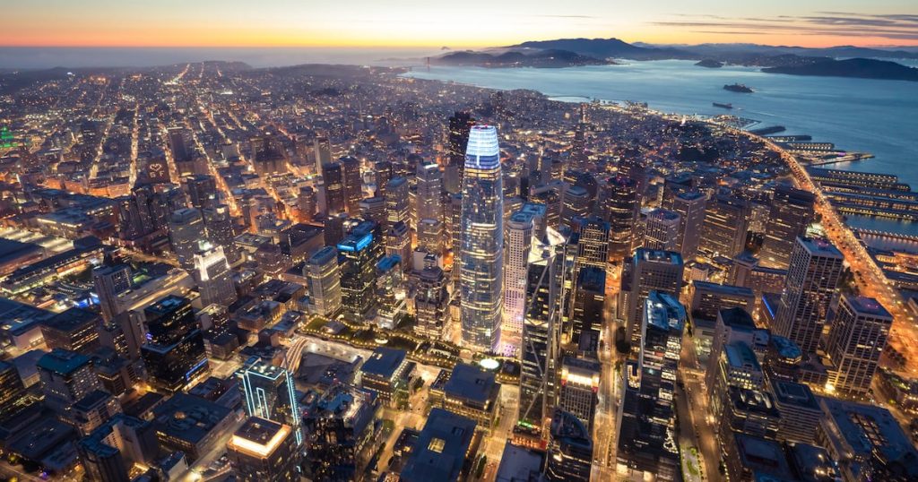 Readers React to Health Insurance Confusion for Providence Customers