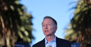 Reason for the death of Austin Beutner's 22-year-old daughter disclosed