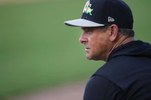 Reasons why Aaron Boone of the Yankees is not a supporter of ABS