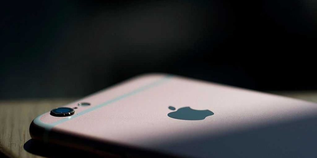 Recent hack presents the greatest risk to iPhones in nearly two decades: Steps you can take