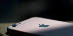 Recent hack presents the greatest risk to iPhones in nearly two decades: Steps you can take