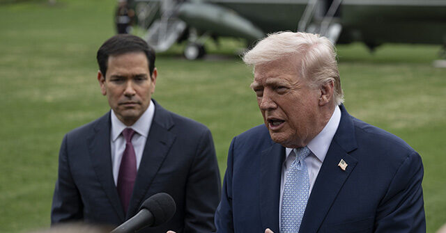 Regarding the troops, I can’t share what our plans are.