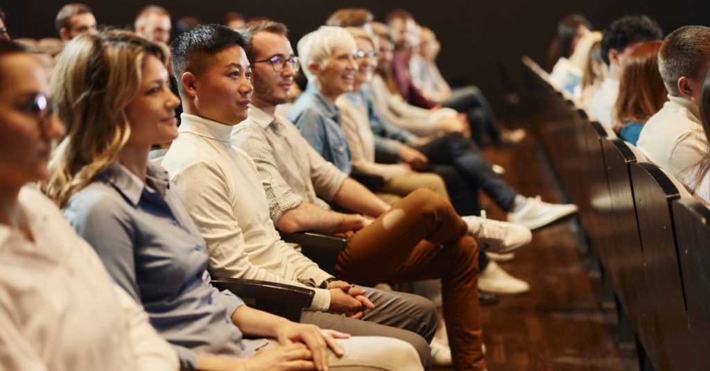 Regular Church Attendees Are Less Inclined to Accept False Doctrines, Study Finds