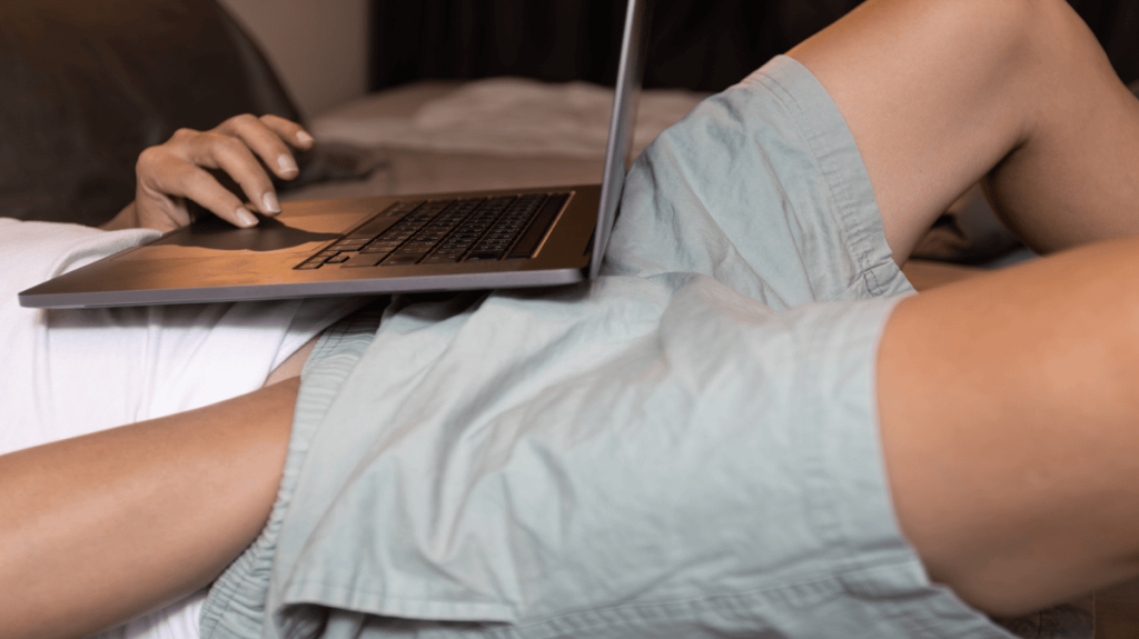 Regular ejaculation has an unforeseen effect on the body, researchers discover.