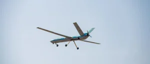 Report Misses Important Context in Story on Iran's Drone Threat to California