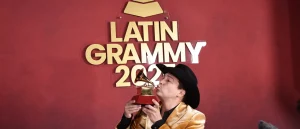 Report: Texas Democrat Seeking Congressional Seat Allegedly Appeared as a Public Masturbator in Music Video