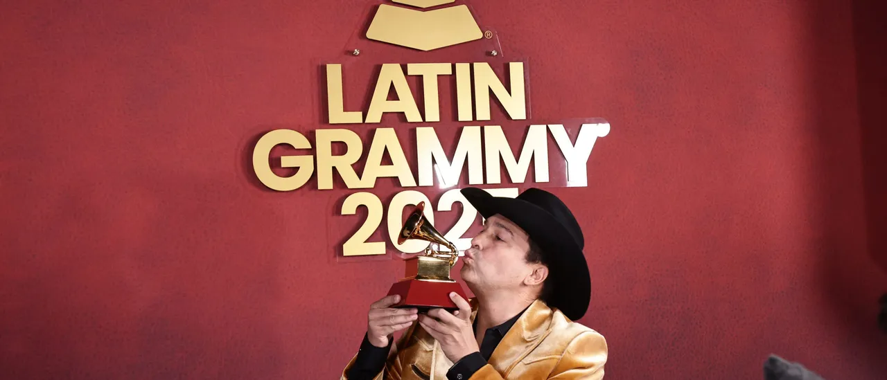 Report: Texas Democrat Seeking Congressional Seat Allegedly Appeared as a Public Masturbator in Music Video