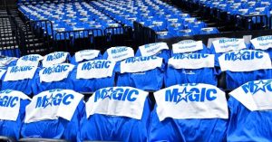 Republican State Attorneys General Criticize DOJ’s Live Nation-Ticketmaster Agreement