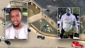 Republican legislators promote legislation to revoke citizenship from terrorists