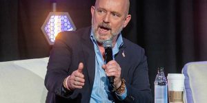 Republicans are at the forefront of the California governor race.