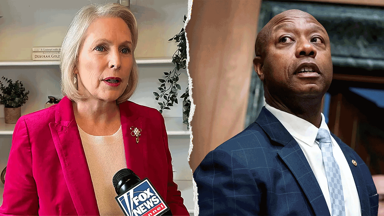 Republicans hopeful about winning seats in the Senate despite midterm challenges