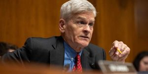 Republicans look into lesser-known abortion pill companies for suspected illegal sales and safety issues