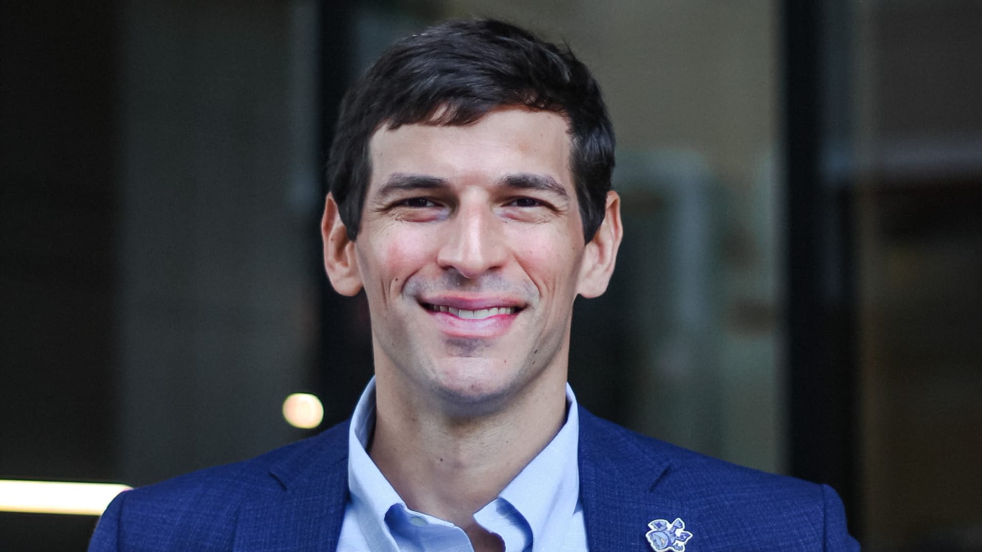 Repurposing Every Cure's medication may transform treatment for rare diseases.