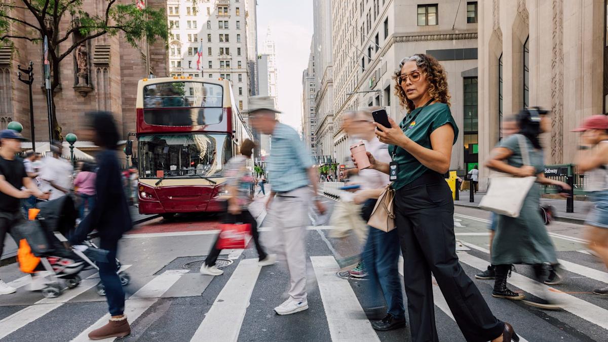 Research Reveals Hidden Factor Affects Brain Health and Raises Alzheimer's Risk