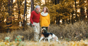 Research shows that individuals over 60 who remain fit without structured workouts aren’t just fortunate; they follow 10 daily routines that transform their whole life into light activity that feels meaningful rather than burdensome.