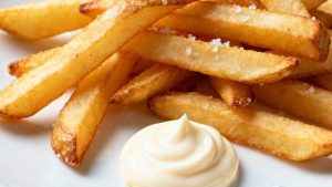 Researchers Have Discovered the Salt Threshold That Triggers Heart Problems