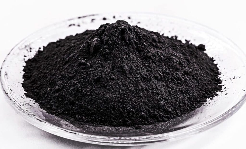 Researchers Introduce a Material That Can Instantly Destroy Superbugs