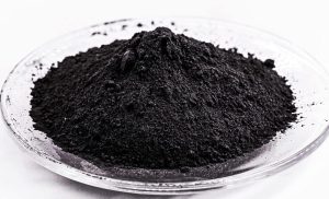 Researchers Introduce a Material That Can Instantly Destroy Superbugs