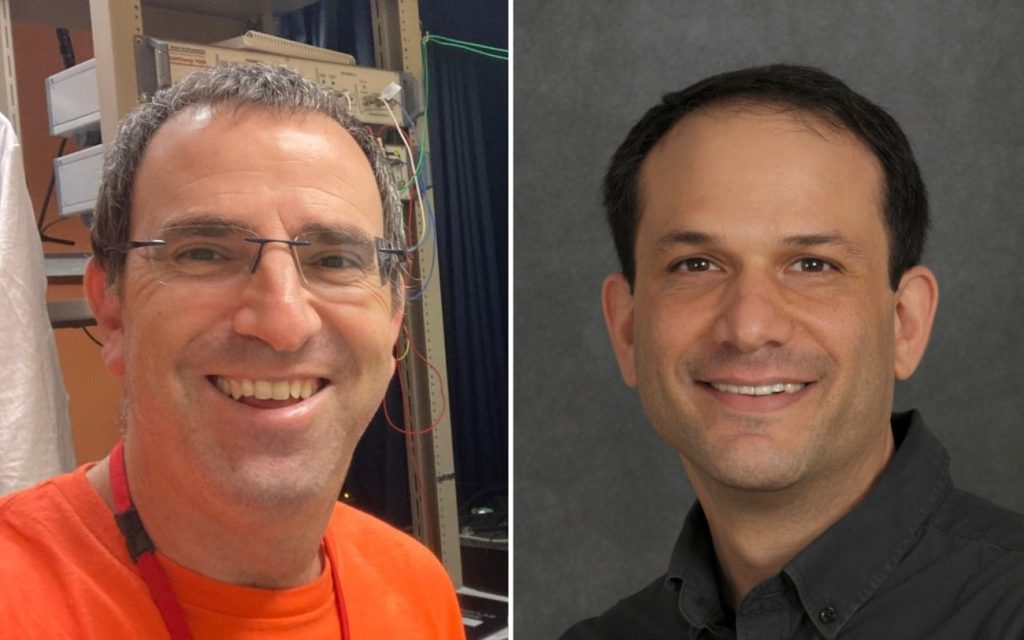 Researchers discover brain signals that make OCD behaviors difficult to control.